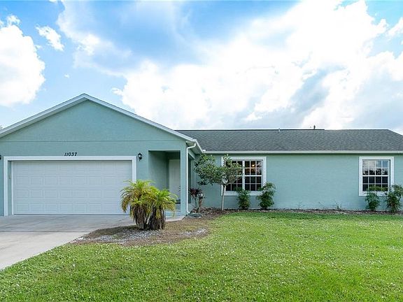2nd image of 11037 Sandrift Ave