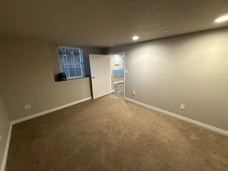 696 Eisenhower Ct NW #ADU — Photo 13