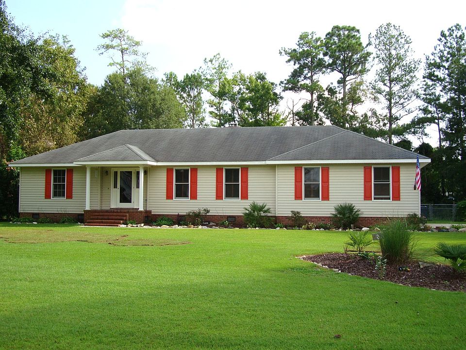 1st image of 2007 Clark Ct