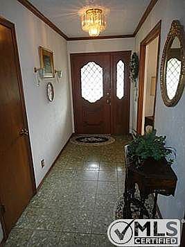 3rd image of 411 Monti Dr