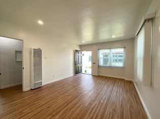 123 S D St #127-A, Oxnard, CA 93030