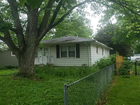 2nd image of 3605 Perry Ave N