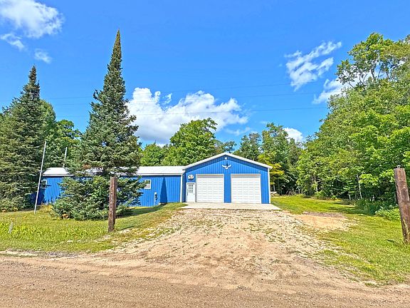 2nd image of 33418 W North Rd