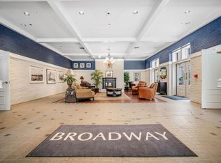 234 N Broadway UNIT 402, Milwaukee, WI