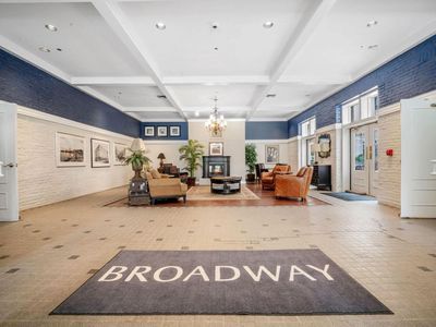 234 North Broadway #402, Milwaukee, WI, 53202