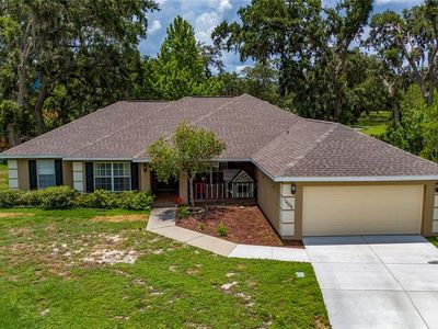 1405 Ashbury Ct, Lakeland, FL, 33809