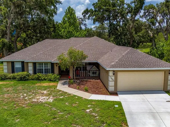 1405 Ashbury Ct, Lakeland, FL 33809