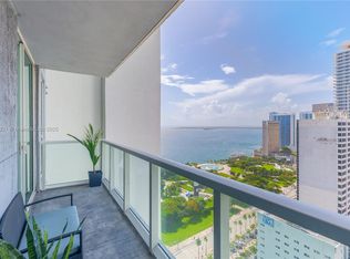 244 Biscayne Blvd APT 3205, Miami, FL 33132
