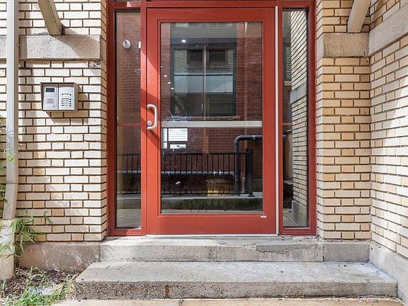 2nd image of 1822 Harcum Way #1