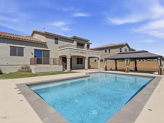 2nd image of 13299 S 183RD Drive