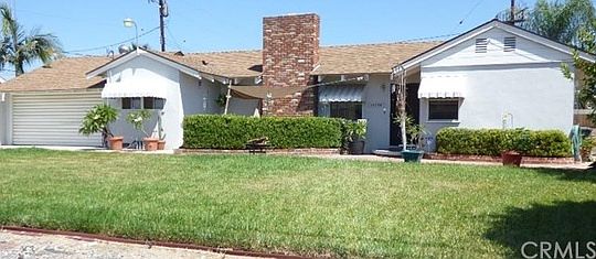 1st image of 15235 Granada Ave