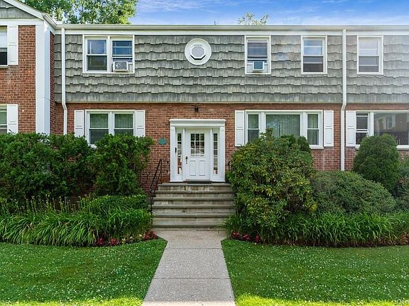 4th image of 905 Palmer Ave APT D1