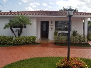 6432 SW 29th St, Miami, FL 33155