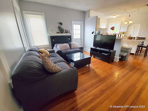 4th image of 3802 Carolina Ave #34234