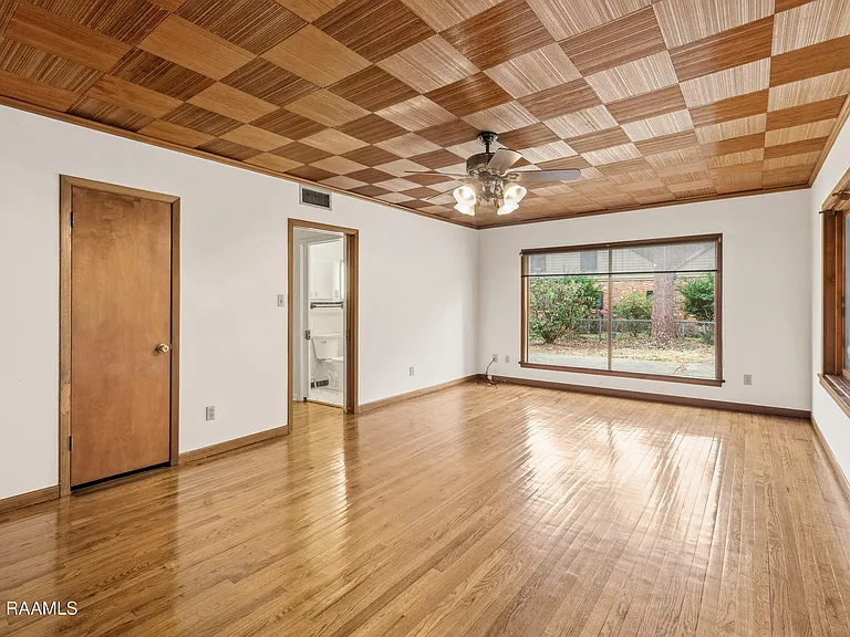 418 Marguerite Blvd — Photo 20
