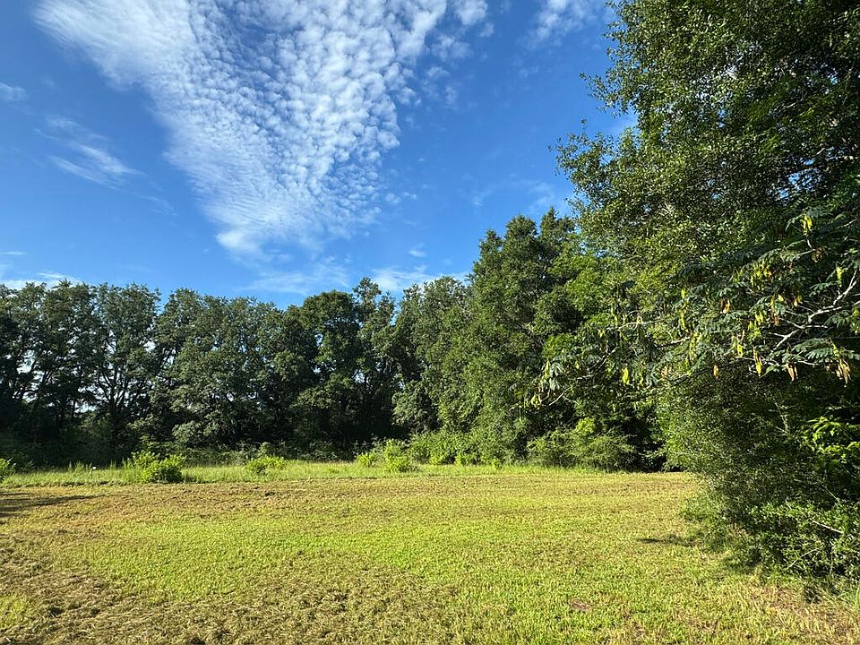 1st image of 500 Blue Pond Ln