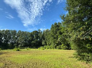 500 Blue Pond Ln, Ponce De Leon, FL 32455