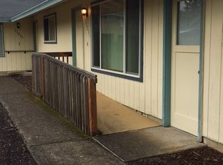 13231 Clairmont Way #Floor, Oregon City, OR 97045