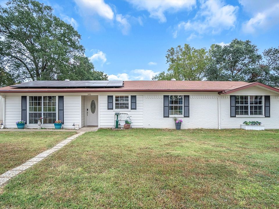 1st image of 346 Nichols Dr