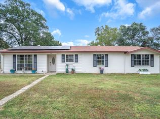346 Nichols Dr, Canton, TX 75103
