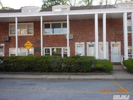 1st image of 1600 Grand Ave APT H1