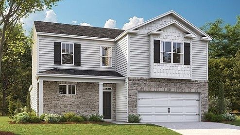 1st image of 3081 Granway Ln Lot 467