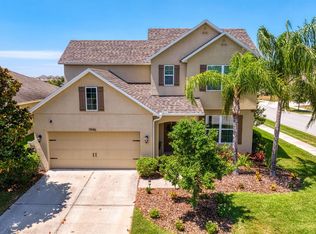 11946 Greenchop Pl, Riverview, FL 33579