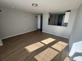 10 N Sheridan Rd., Waukegan, IL 60085