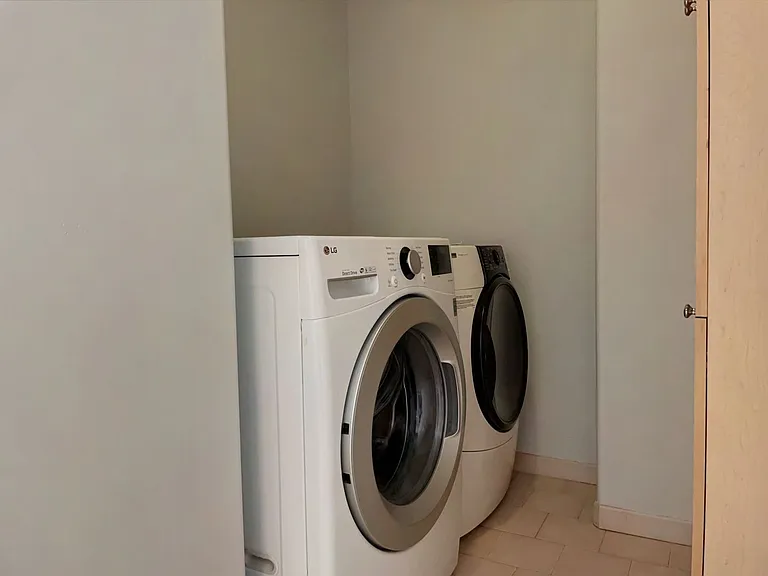 1115 Divisadero St #1 — Photo 15