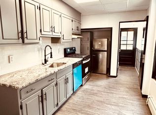 740 N 4th St, Allentown, PA 18102