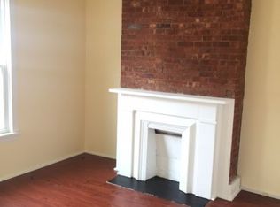 22 Rosette St FL 1, New Haven, CT 06519