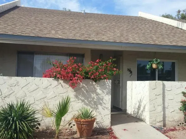8055 E Thomas Rd Unit D114, Scottsdale, AZ 85251