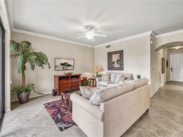 9715 Acqua Ct #136 — Photo 11
