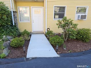 72 Maple Tree Ave #2, Stamford, CT 06906