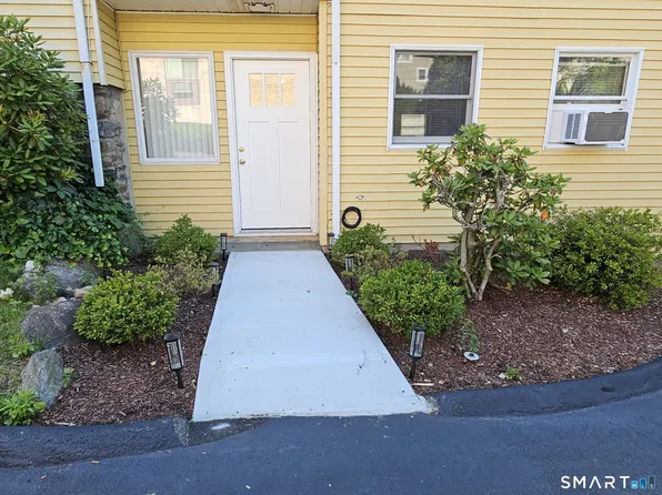72 Maple Tree Ave #2, Stamford, CT 06906