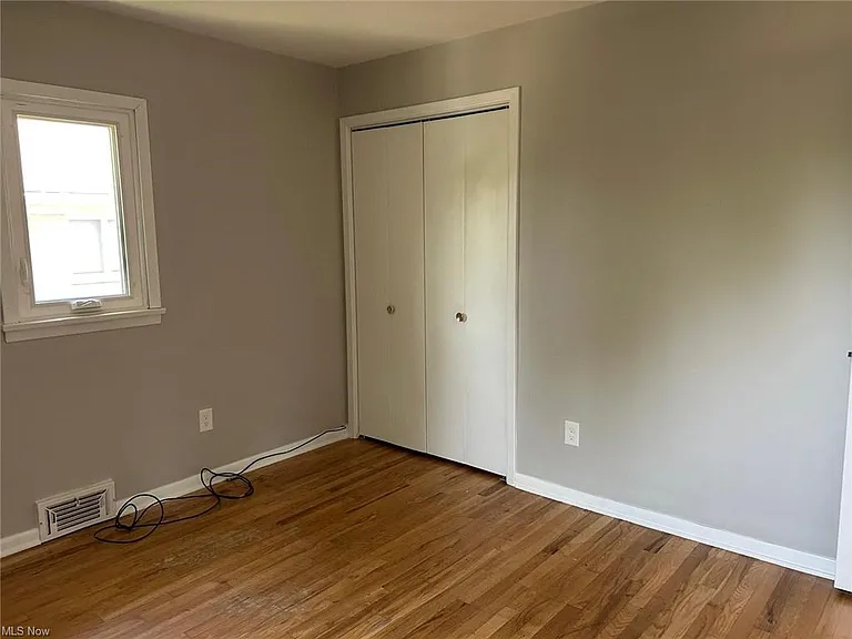 17914 Chagrin Blvd #17914 — Photo 22