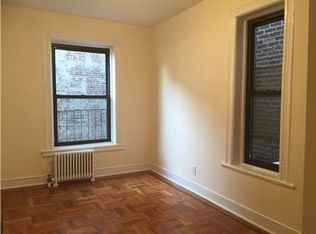 354 W 18th St APT 5B, New York, NY 10011