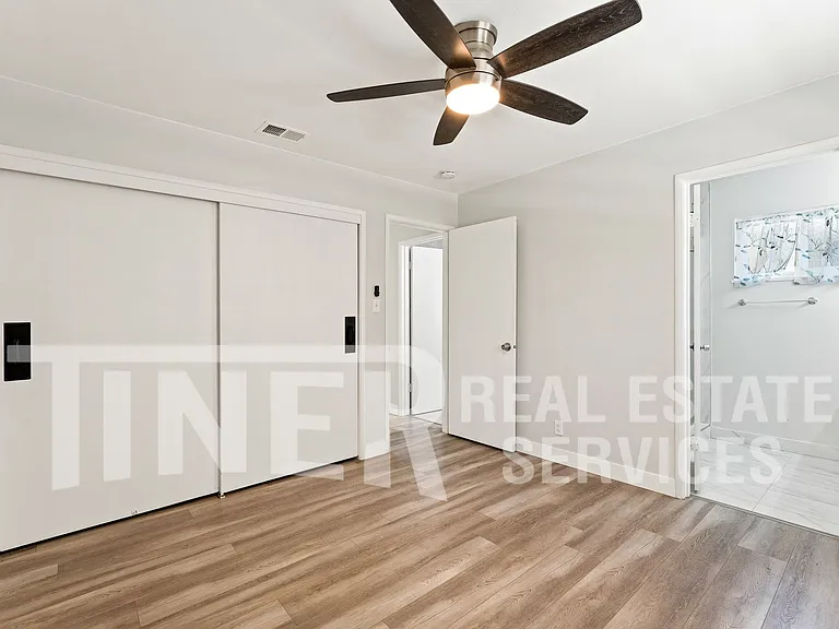 2771 Wissemann Dr — Photo 12