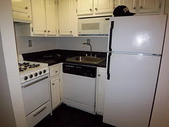 Rented by Ready Group