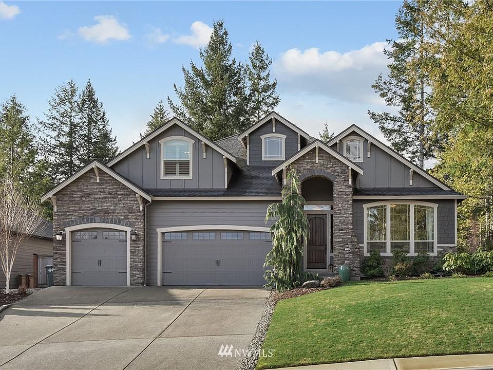 1st image of 11918 55th Avenue Ct NW