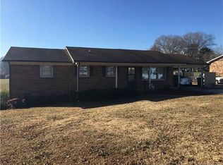 1515 Dallas Cherryville Hwy, Dallas, NC 28034