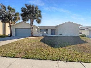 759 Little Wekiva Cir, Altamonte Springs, FL 32714