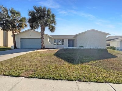 759 Little Wekiva Cir, Altamonte Springs, FL, 32714