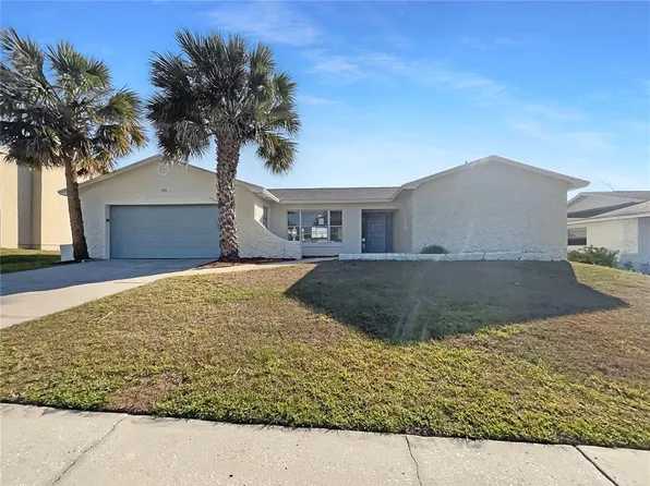 759 Little Wekiva Cir, Altamonte Springs, FL 32714