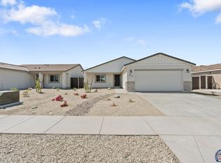 475 Sorrel Ct, Imperial, CA 92251