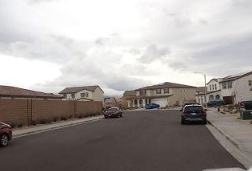 13365 Adler St, Victorville, CA 92392 Zillow