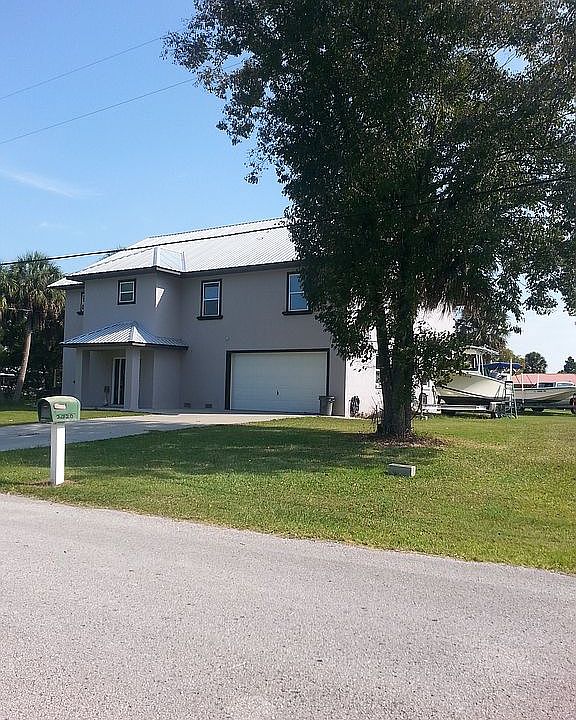 1st image of 2020 NW 17th St