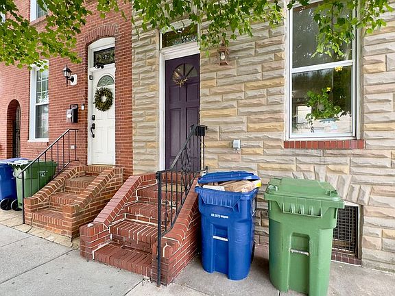 2nd image of 5 E Randall St