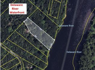Tr395 Roberts Ln, Milford, PA 18337