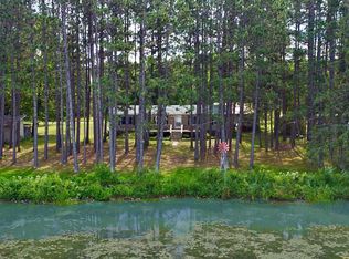 30348 422nd Ln, Aitkin, MN 56431